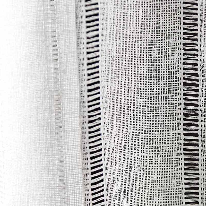 Cortinas Cortinas D Verona 1