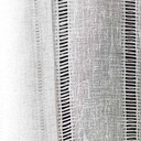 Cortinas Cortinas D Verona 1
