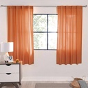 Cortinas Viasoft Siena 1