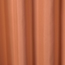 Cortinas Viasoft Siena 2