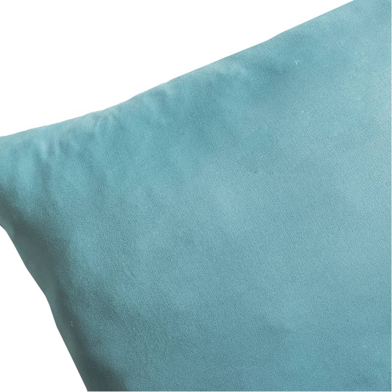 Almohada Aqua 1