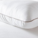 Almohada Vialifresh Super Confort 1