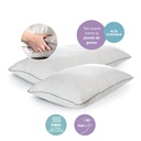 Almohada Vialifresh Super Confort 2