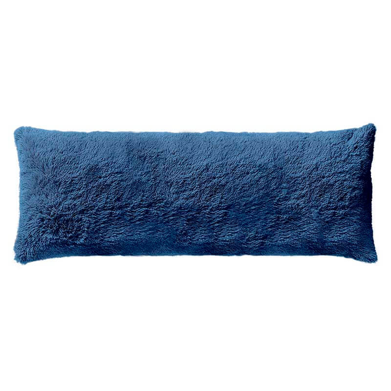 Almohada Abrazable Everest Finlandia 1