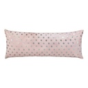 Almohada Invernal Silver 1