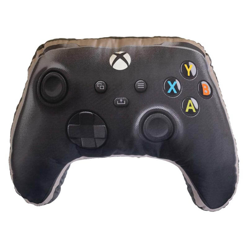 Cojín Xl Xbox