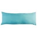 Almohada Aqua