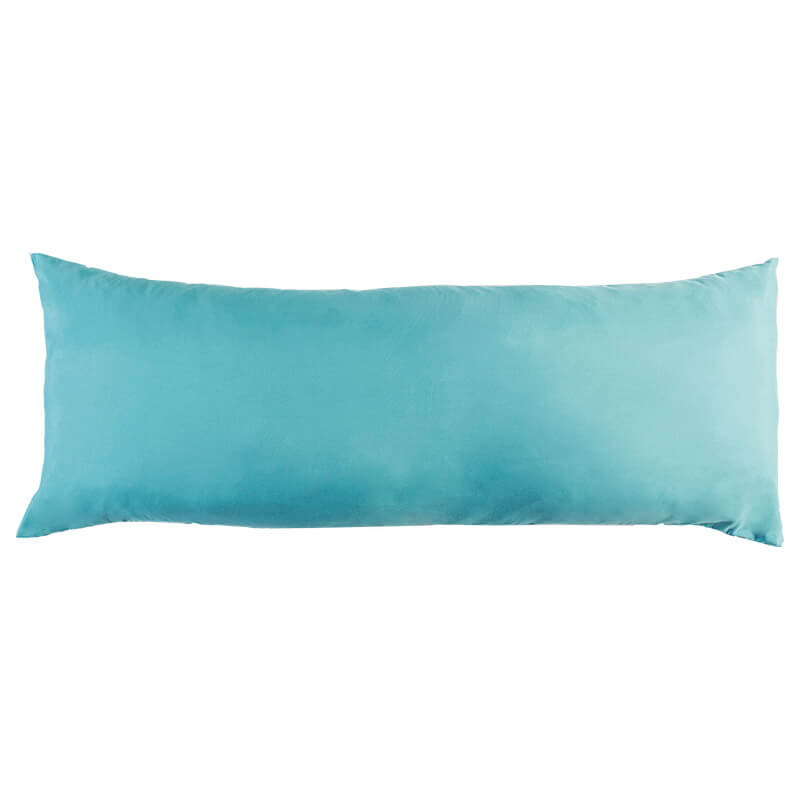 Almohada Aqua