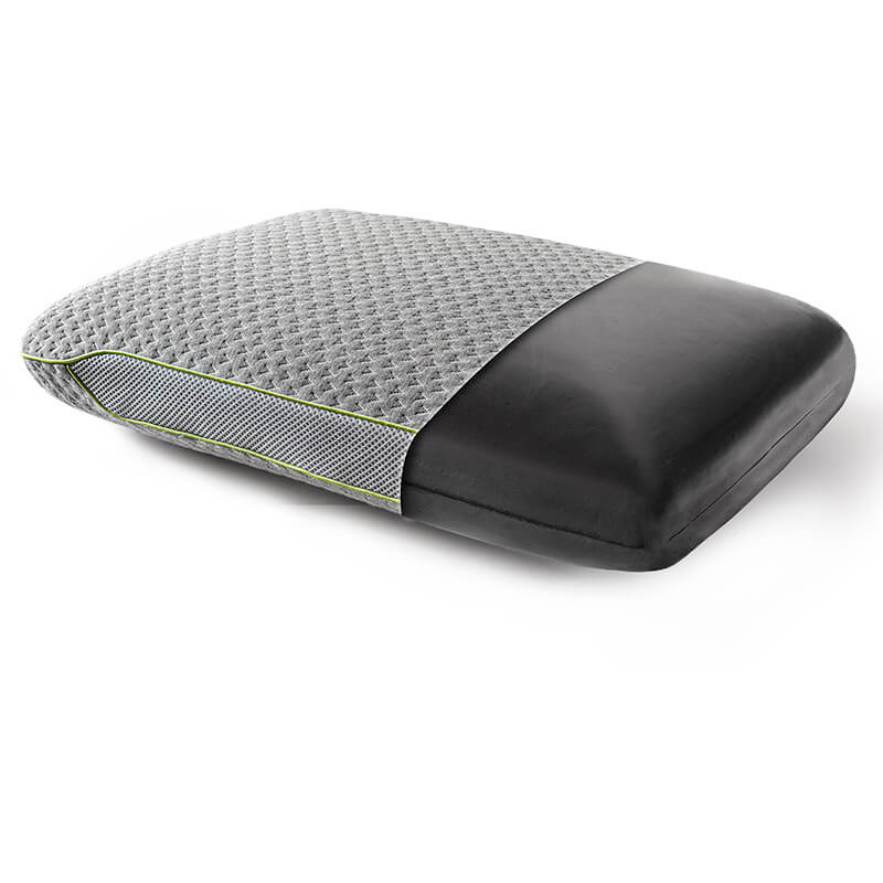 Almohada Carbono Relax