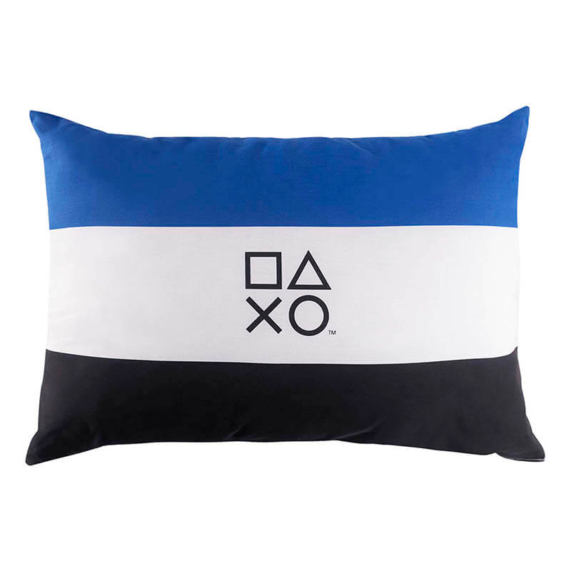 Almohada Decorativa Ps5