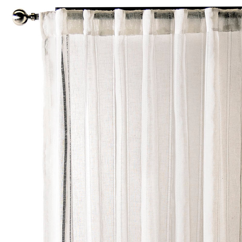 Cortinas Cortinas D Verona