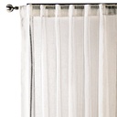 Cortinas Cortinas D Verona