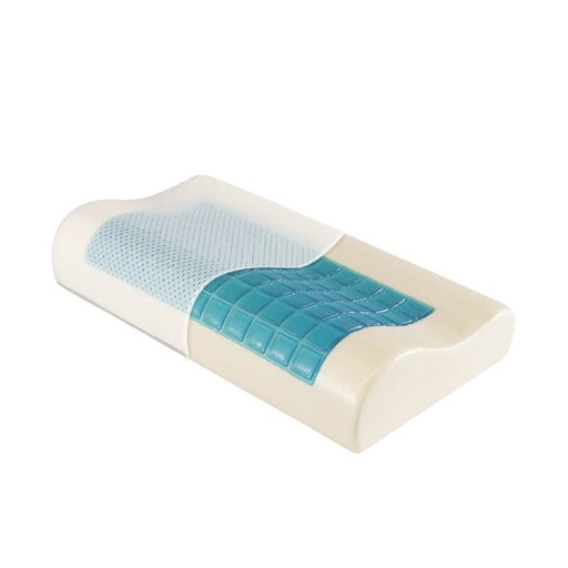 [VIA35245] Almohada Gel Confort