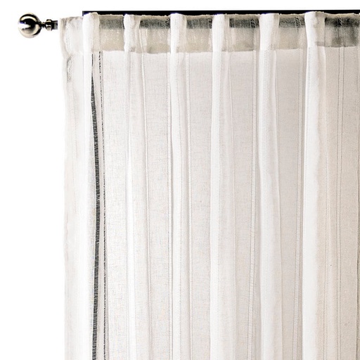 [VIA64159] Cortinas Cortinas D Verona
